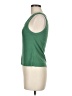 Cotton On Green Tank Top Size M - photo 5