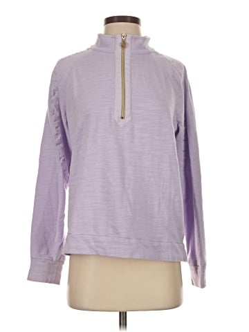 Lilly Pulitzer Pullover Sweater (view 1)