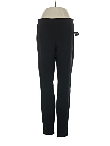a.n.a. A New Approach Active Pants (view 1)