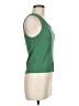 Cotton On Green Tank Top Size M - photo 4