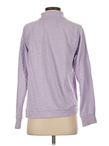 Lilly Pulitzer Pullover Sweater (view 2)