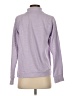 Lilly Pulitzer 100% Cotton Purple Pullover Sweater Size S - photo 2