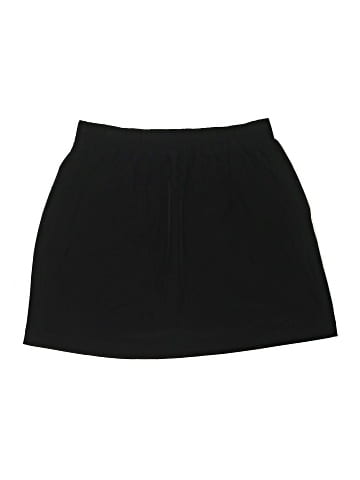 Lou & Grey Skort (view 2)