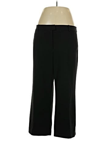 DKNY Dress Pants (view 1)