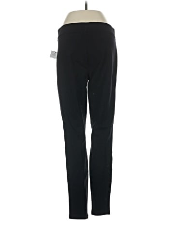 a.n.a. A New Approach Active Pants (view 2)