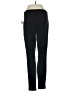 a.n.a. A New Approach Black Active Pants Size S (estimated) - photo 2