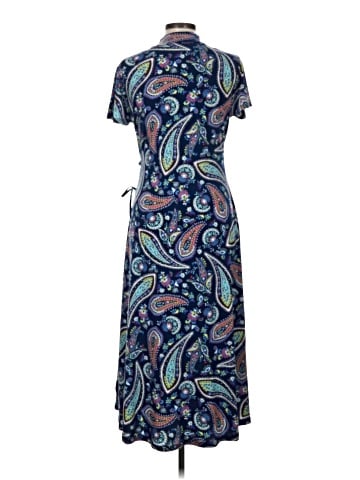 Rafaella Casual Dress (view 2)