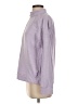 Lilly Pulitzer 100% Cotton Purple Pullover Sweater Size S - photo 5