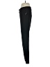 a.n.a. A New Approach Black Active Pants Size S (estimated) - photo 5