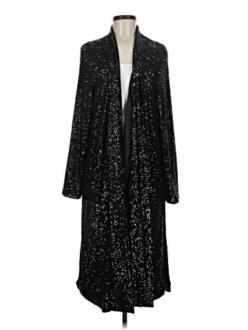 Steve Madden Cardigan (view 1)