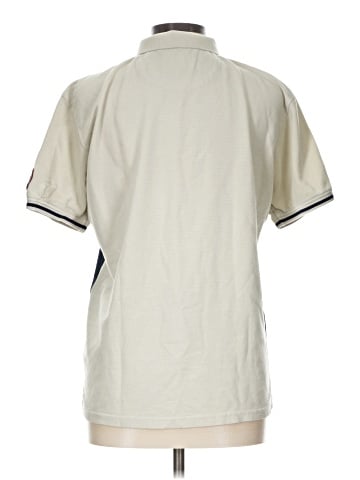 Assorted Brands Short Sleeve Polo (view 2)