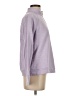 Lilly Pulitzer 100% Cotton Purple Pullover Sweater Size S - photo 4