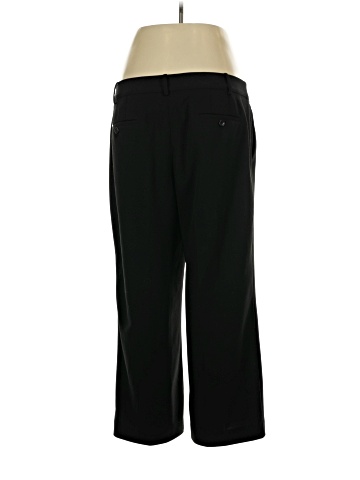 DKNY Dress Pants (view 2)