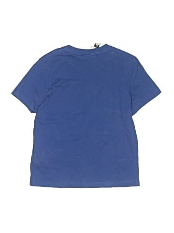 Lanvin Short Sleeve T-Shirt (view 2)