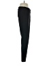 a.n.a. A New Approach Black Active Pants Size S (estimated) - photo 4