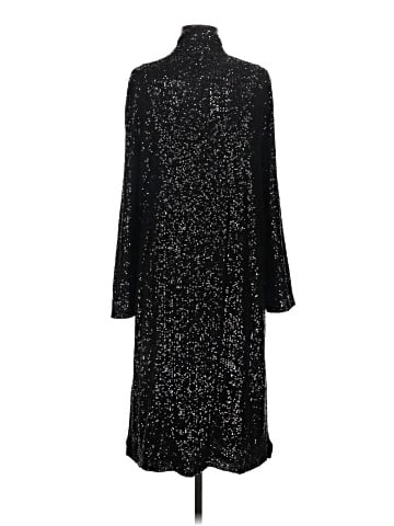 Steve Madden Cardigan (view 2)