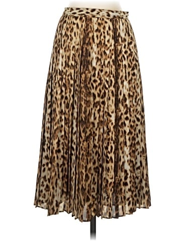 J.Crew Casual Skirt (view 1)