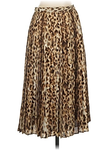 J.Crew Casual Skirt (view 2)
