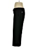 DKNY 100% Polyester Black Dress Pants Size 14 - photo 5