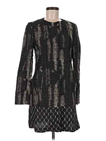 Elie Tahari Cocktail Dress (view 1)