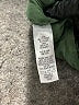 Nine Britton Green Sleeveless Blouse Size 2X - photo 8