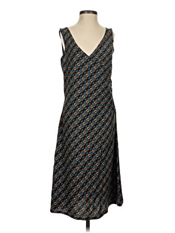 Alyn Paige Casual Dress (view 1)