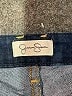 Jessica Simpson Blue Jeans Size 4 - photo 7