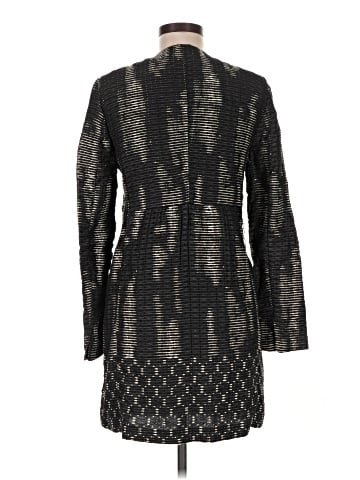 Elie Tahari Cocktail Dress (view 2)