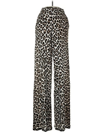 H&M Casual Pants (view 1)