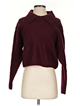 525 America Turtleneck Sweater