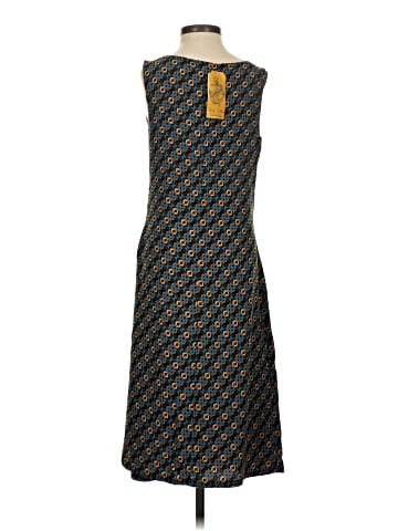 Alyn Paige Casual Dress (view 2)