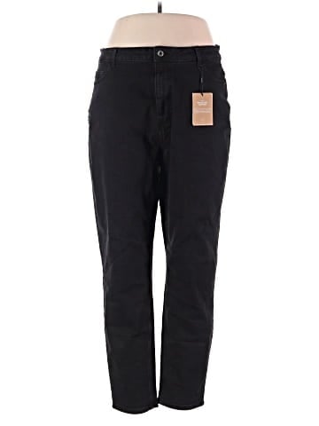 Pieces Jeans (view 1)