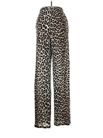 H&M Casual Pants (view 2)