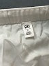 BP. White Casual Dress Size L - photo 7