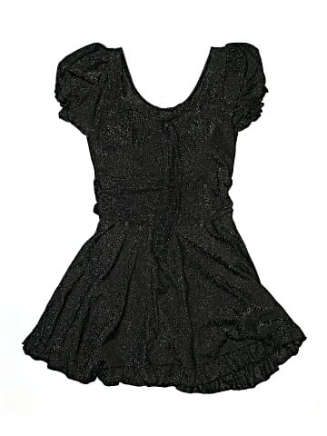 Unbranded Dress (view 1)