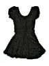 Unbranded Black Dress Size L (youth) - photo 1