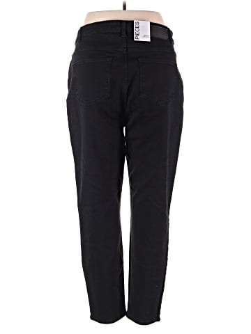 Pieces Jeans (view 2)