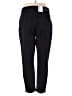 Pieces Black Jeans Size EU 50 / US 18-20 - photo 2
