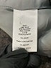 Talbots Tweed Gray Blazer Size 14 - photo 7