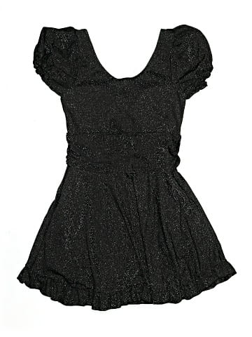 Unbranded Dress (view 2)