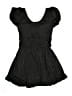 Unbranded Black Dress Size L (youth) - photo 2