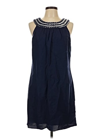 Vineyard Vines Casual Dress (view 1)
