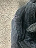 Zara Black Casual Pants Size 0 - photo 8