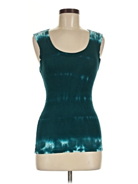 Michael Stars Sleeveless Top