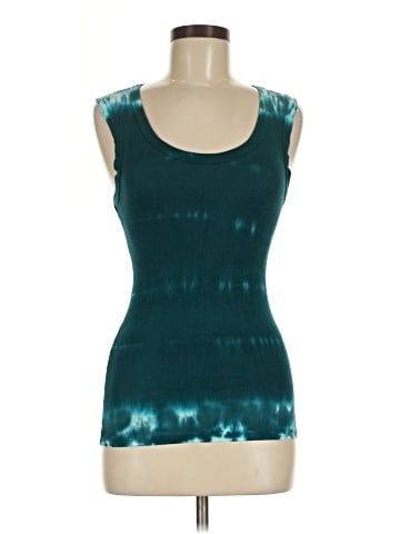 Michael Stars Sleeveless Top (view 1)