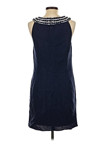 Vineyard Vines Casual Dress (view 2)