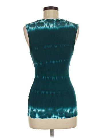 Michael Stars Sleeveless Top (view 2)