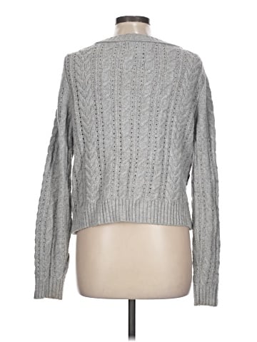 American Eagle Outfitters Cardigan (view 2)