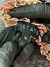 1.State 100% Polyester Floral Pink Casual Dress Size XL - photo 7