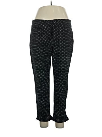 Lane Bryant Casual Pants (view 1)